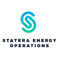Statera Energy Operations Limited at Solar & Storage Live UK 2025
