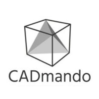 cadmando at Solar & Storage Live UK 2025