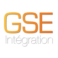 GSE Integration at Solar & Storage Live UK 2025