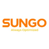 Taizhou Sungo Power Energy Technology Co., Ltd. at Solar & Storage Live UK 2026