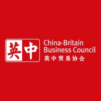 China Britain Business Council at Solar & Storage Live UK 2025