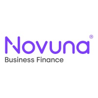 Novuna at Solar & Storage Live UK 2025
