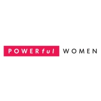 POWERful Women at Solar & Storage Live UK 2025