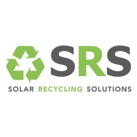 SRS at Solar & Storage Live UK 2025