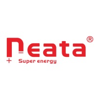 Zhongshan Neata New Energy Technology Co., Ltd. at Solar & Storage Live UK 2025
