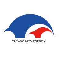 Shenzhen Yuyang New Energy Co.,Ltd. at Solar & Storage Live UK 2025