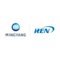 REsource Electric Tianjin Ltd. at Solar & Storage Live UK 2025