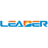 LEADER TECHNOLOGY SHENZHEN CO.,LIMITED at Solar & Storage Live UK 2025
