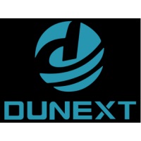 Dunext Technology Suzhou Co., Ltd. at Solar & Storage Live UK 2025