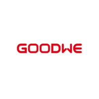Goodwe Technologies Co., Ltd at Solar & Storage Live UK 2025