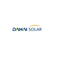 Laiwu Cleo Solar Power Co., Ltd. at Solar & Storage Live UK 2025