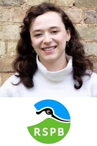 Isobel Morris | Senior Policy Officer | The RSPB » speaking at Solar & Storage Live UK
