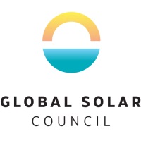 Global Solar Council at Solar & Storage Live UK 2025