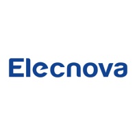 Shanghai Elecnova Energy Storage Co., Ltd. at Solar & Storage Live UK 2025
