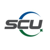 Sicon Chat Union Electric Co. Ltd at Solar & Storage Live UK 2025