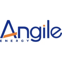 Foshan Angile Energy Tech Co., Ltd at Solar & Storage Live UK 2025