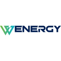 Hunan Wincle Digital Energy Technology Co.,Ltd. at Solar & Storage Live UK 2025