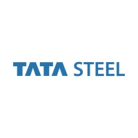 Tata Steel UK at Solar & Storage Live UK 2025