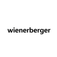 Wienerberger Ltd. (UK) at Solar & Storage Live UK 2025