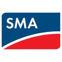 SMA Solar UK Ltd at Solar & Storage Live UK 2025