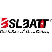 BSL New Energy Technology Co., Ltd at Solar & Storage Live UK 2025