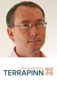 Sean Willis | Managing Director | Terrapinn » speaking at Solar & Storage Live UK