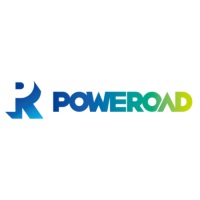 Poweroad Impex Co., Ltd at Solar & Storage Live UK 2025