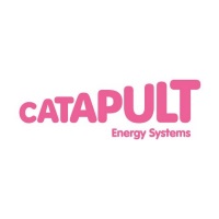 Energy Systems Catapult at Solar & Storage Live UK 2025