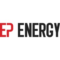 EP Equipment Co. Ltd at Solar & Storage Live UK 2025