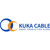 Shanghai Kuka Special Cable Co., Ltd. at Solar & Storage Live UK 2025