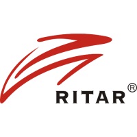 Hengyang Ritar Power Co., Ltd at Solar & Storage Live UK 2025