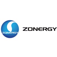 ZONERGY CORPORATION at Solar & Storage Live UK 2025