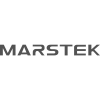 Marstek Energy Co., Limited at Solar & Storage Live UK 2025