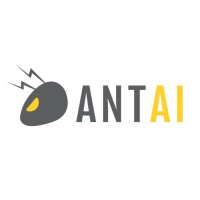 ANTAI TECHNOLOGY CO.,LTD at Solar & Storage Live UK 2025