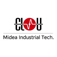 Shenzhen CLOU Electronics Co., Ltd. at Solar & Storage Live UK 2025