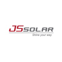 YIXING JS SOLAR CO.LTD at Solar & Storage Live UK 2025