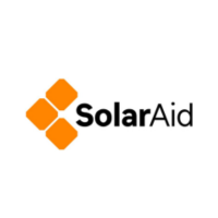 Solaraid at Solar & Storage Live UK 2025