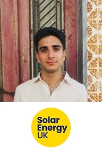 Daroon Ramadani