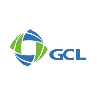 GCL System Integration Technology Co., Ltd. at Solar & Storage Live UK 2025