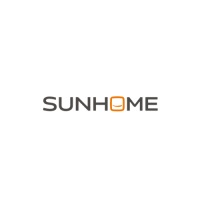 Sunhome at Solar & Storage Live UK 2025