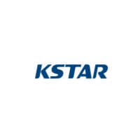 Shenzhen KSTAR New Energy Co., Ltd at Solar & Storage Live UK 2025