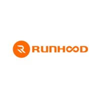 Runhood Power Inc. at Solar & Storage Live UK 2025