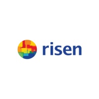 Risen Energy Co., Ltd. at Solar & Storage Live UK 2025