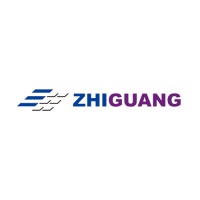 Guangzhou Zhiguang Electric Co., Ltd. at Solar & Storage Live UK 2025