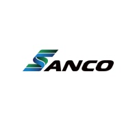 Sanco Intelligent Connector Technology Co.,Ltd. at Solar & Storage Live UK 2025