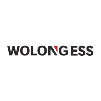 Wolong ESS Co.,ltd at Solar & Storage Live UK 2025
