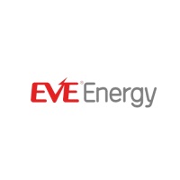 Eve Energy Co Ltd at Solar & Storage Live UK 2025