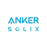 ANKER TECHNOLOGY (UK) LTD at Solar & Storage Live UK 2025