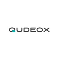 QUDEOX (ZHEJIANG) ESS CO., LTD at Solar & Storage Live UK 2025