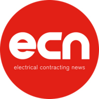 Electrical Contracting News at Solar & Storage Live UK 2025